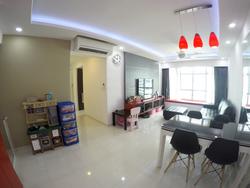 Blk 207B Punggol Place (Punggol), HDB 4 Rooms #155972842